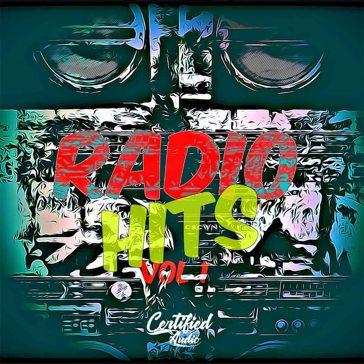 Radio Hits Vol.1